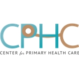 Center for Primary Health Care