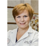 Larissa Bogomolny DMD LLC