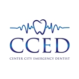 Center City Emergency Dentist