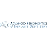 Advanced Periodontics & Implant Dentistry