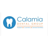 Calamia Dental Group