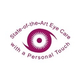 Miller Ophthalmology Associates, LLC