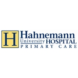 University Primary Care at Hahnemann