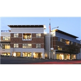 Hanson Chiropractic Clinic