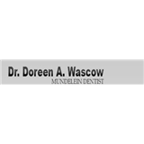 Doreen Wascow