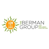 The Berman Group for Wellness & Nutrition