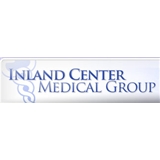 Inland Center Medical Group
