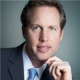Douglas Senderoff, MD, FACS