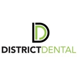 District Dental