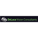 DeLuca Vision Consultants