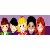 Kids Dental Center