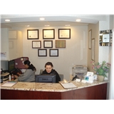 Randolph Endodontics/Orthodontics