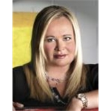 Birgit Toome