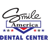 Smile America Dental Center