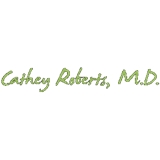 Cathey Roberts