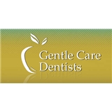 Soft Touch Dentists