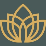 practice image