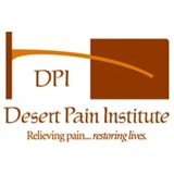 Desert Pain Institute