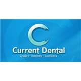 Current Dental