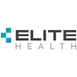Elite Health
