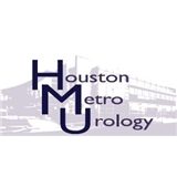 Houston Metro Urology PA