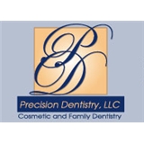 Precision Dentistry