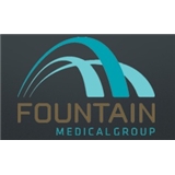 Fountain Medical Group