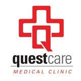 Questcare Medical Clinic