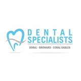Dental Specialists Group