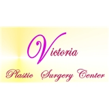 Victoria Plastic Surgery and Laser Center