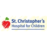 St. Chris Care At Falls Center