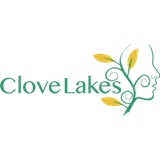 Clove Lakes Ear, Nose & Throat and Laser Center
