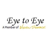 Eye To Eye