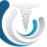 Center for Internal Medicine