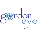 Gordon Eye Associates