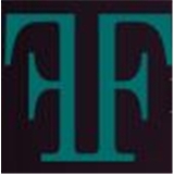 Drs. Friedman & Friedman and Associates