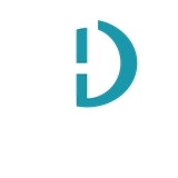 Gateway Dental