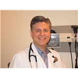 East Side Medical Practice, P.C.