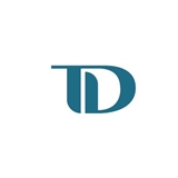 R. Troup Davis, DDS