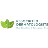 Associated Dermatologists