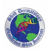 Shah Dermatology