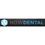 Now Dental