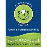 Signature Smiles Dental
