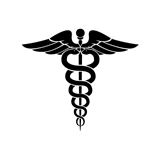 Jasmin Erlichman, M.D.