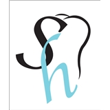 Biodynamic Dentistry