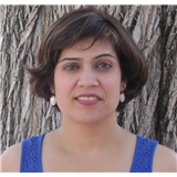 Puja Taneja, DDS