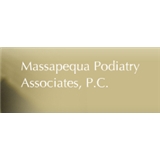 Massapequa Podiatry Associates, P.C.