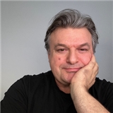 practice image