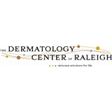 The Dermatology Center of Raleigh