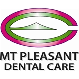 Mt. Pleasant Dental Care
